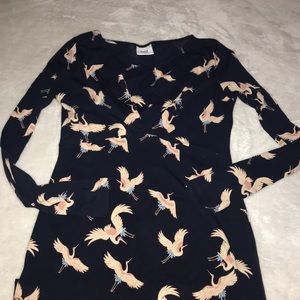 🤰🏻Mama Licious  Maternity dress 👗🤰🏻